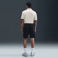 Nike Victory чоловічі Dri-FIT Polo колір коричневий
