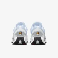 Nike Air Max Dn жіноча Кросівки блакитний