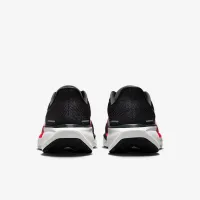Nike Pegasus 41 мужские Road Running Кроссовки (Extra Wide) цвет серый