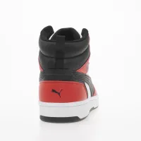 Кросівки Puma Rebound V6 39232604 - різнокольорова