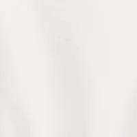 Nike Sportswear Phoenix Fleece женская оверсайз Crew-Neck свитшот цвет белый
