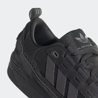 Кроссовки adidas Originals ADI2000 GX4634 - Черные