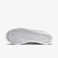 Nike Court Legacy Next Nature жіноча Кросівки колір білий