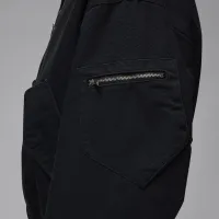 Nike Jordan Renegade жіноча Lightweight Куртка колір чорний