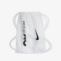 Nike Air Zoom LJ Elite Track & Field Jumping Spikes синий