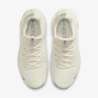 Nike Free Metcon 6 женская для тренировок Кроссовки цвет коричневый