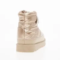 Кросівки Lee Cooper LCJ-23-44-1965LA - Бежевий
