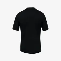 NJ/NY Gotham FC 2025 Stadium Home чоловічі Nike Dri-FIT NWSL Replica Jersey колір чорний