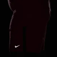 Nike Challenger чоловічі Dri-FIT 7