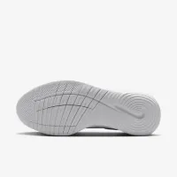 Nike Flex Experience Run 12 жіноча Road Running Кросівки блакитний