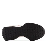 Кроссовки New Balance GS327CGP - Розовые