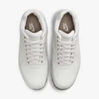 Nike Air Max Goadome чоловічі Boots колір білий