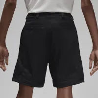 Nike Jordan Dri-FIT Sport мужские для гольфа Diamond шорты цвет черный