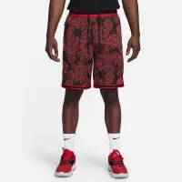 Nike Dri-FIT DNA чоловічі 10