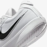 Nike G.T. Cut Academy баскетбольные Кроссовки цвет белый