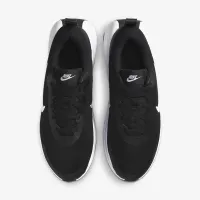 Nike Promina чоловічі Walking Кросівки колір чорний