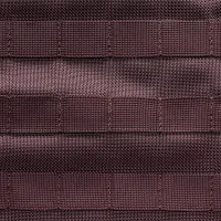 Nike Sportswear RPM рюкзак (26L) цвет фиолетовый