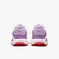 Nike Structure 26 женская Road Running Кроссовки цвет фиолетовый