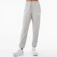 Штани Jordan Essentials DD7001-012 - Сірі