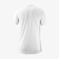 Seattle Reign 2024 Stadium Secondary Big дитячі Nike Dri-FIT NWSL Replica Jersey колір білий