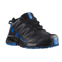 Кроссовки для бега Мужские Salomon XA PRO 3D V8 GTX Gore-Tex (417353)
