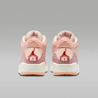 Nike Air Jordan 3 Retro 