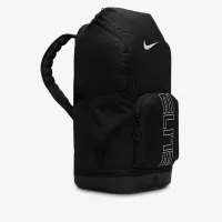 Nike Varsity Elite рюкзак (32л) цвет черный