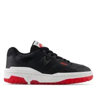 Кроссовки New Balance GSB550KB - Черные