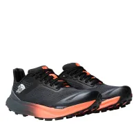 Кросівки The North Face Vectiv Infinite II 0A7W5M3KI1 - Чорні