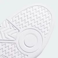 Кроссовки adidas Sportswear Hoops 4.0 JH6141 - Белые