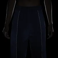 Nike Repel Running Division жіноча З високою талією Pants блакитний