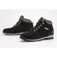 Timberland Splitrock 2 6161R