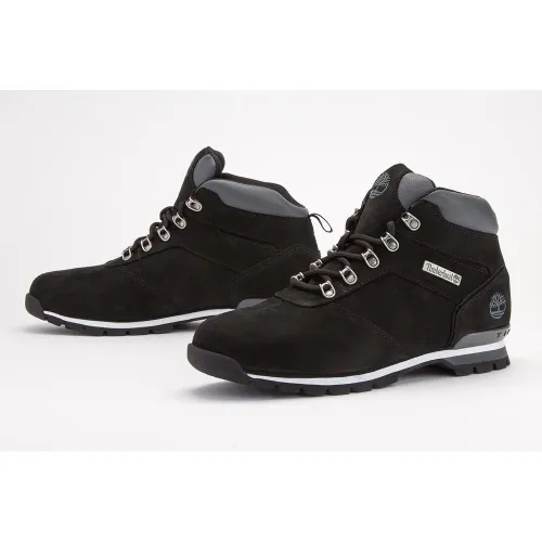 Timberland Splitrock 2 6161R