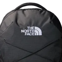 Рюкзак The North Face Jester 0A3VXF0IO1 - чорний