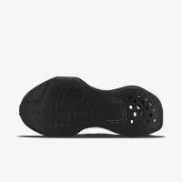 Nike Invincible 3 By You Custom чоловічі Road Running Кросівки колір чорний