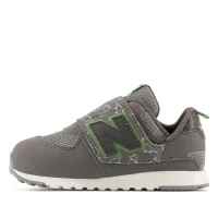 Кросівки New Balance NW574DG - Сірі