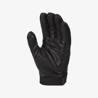 Nike Sideline Football Gloves (1 пара) колір чорний
