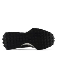 Кроссовки New Balance U327WTG - Серые