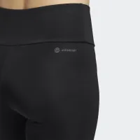 Лосіни adidas Designed To Move Tights HC9168 - Чорні