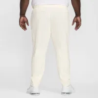 Nike Primary Fleece чоловічі Dri-FIT UV Tapeколір червоний Performance Pants колір коричневий