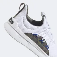 Кросівки adidas Lite Racer Adapt 5.0 GX4675 - Білі