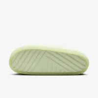 Nike Calm жіноча Slides Yellow
