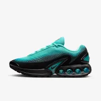 Nike Air Max Dn Premium жіноча Кросівки колір зелений