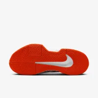 Nike Zoom Challenge жіноча Pickleball Кросівки Orange