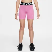 Nike Pro Big дитячі (Girls') Dri-FIT 5