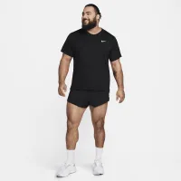 Nike AeroSwift мужские 2