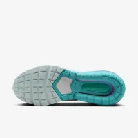 Nike Air Max Pulse мужские Кроссовки цвет серый