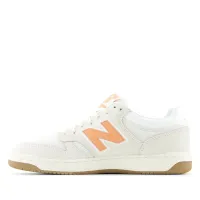 Кросівки New Balance BB480LLB - Бежевий
