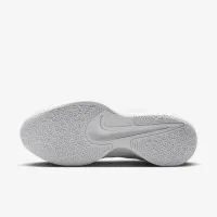 Nike Ja 2 баскетбольные Кроссовки цвет белый