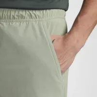 Nike Unlimited чоловічі Dri-FIT 7